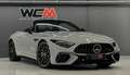 Mercedes-Benz SL 63 AMG 4Matic+ Aut. Gris - thumbnail 1