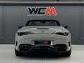 Mercedes-Benz SL 63 AMG 4Matic+ Aut. Gris - thumbnail 9