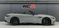 Mercedes-Benz SL 63 AMG 4Matic+ Aut. Gris - thumbnail 4
