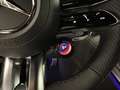 Mercedes-Benz SL 63 AMG 4Matic+ Aut. Gris - thumbnail 22