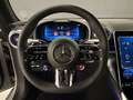 Mercedes-Benz SL 63 AMG 4Matic+ Aut. Gris - thumbnail 20
