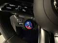 Mercedes-Benz SL 63 AMG 4Matic+ Aut. Gris - thumbnail 21