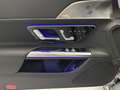 Mercedes-Benz SL 63 AMG 4Matic+ Aut. Gris - thumbnail 14