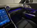Mercedes-Benz SL 63 AMG 4Matic+ Aut. Gris - thumbnail 24