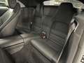 Mercedes-Benz SL 63 AMG 4Matic+ Aut. Gris - thumbnail 16