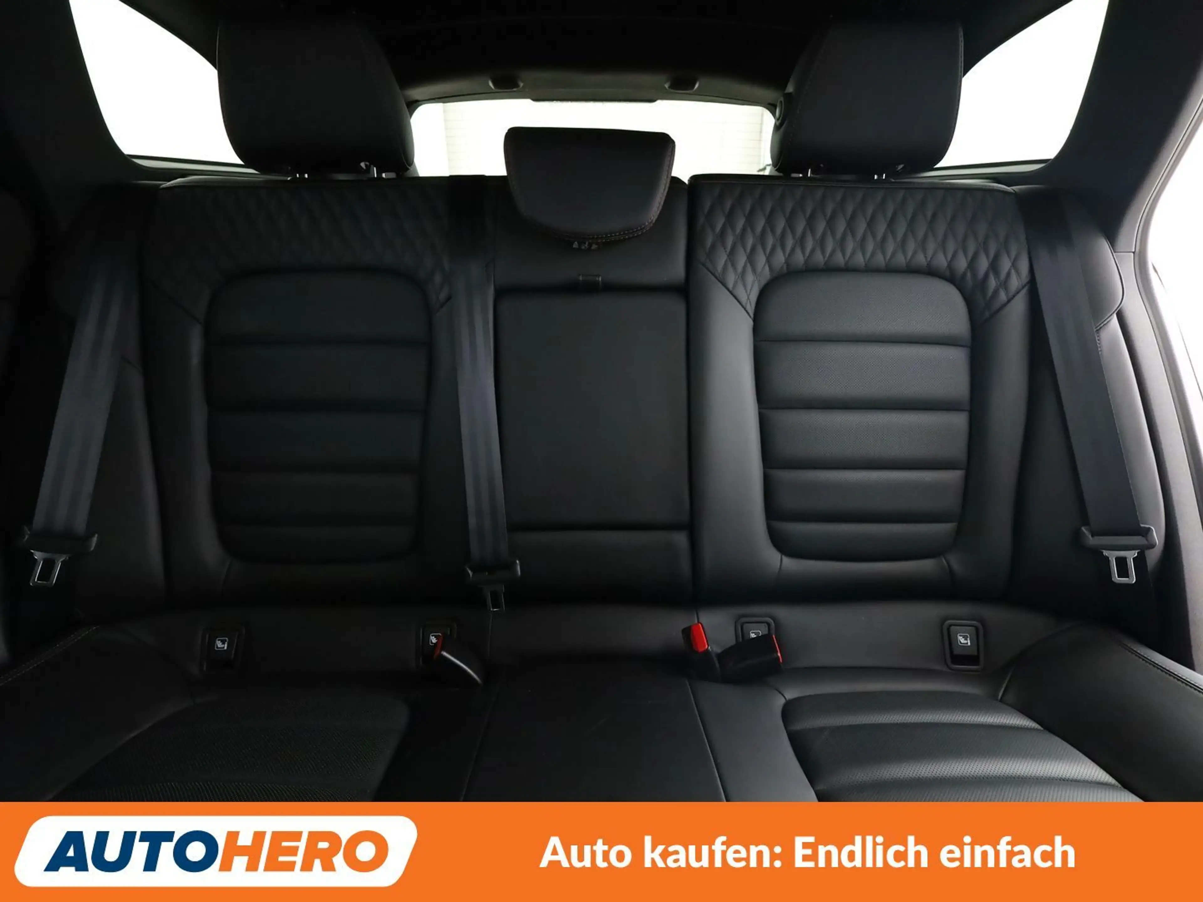 Renault Talisman 2.0 BLUE dCi Initiale Paris Aut.*NAV*MATRIX*ACC* — photo 15