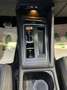 Volkswagen Golf GTD 2.0 tdi  200cv dsg Nero - thumbnail 8