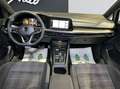 Volkswagen Golf GTD 2.0 tdi  200cv dsg Nero - thumbnail 7