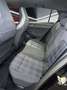 Volkswagen Golf GTD 2.0 tdi  200cv dsg Nero - thumbnail 15
