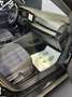 Volkswagen Golf GTD 2.0 tdi  200cv dsg Nero - thumbnail 14