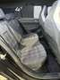 Volkswagen Golf GTD 2.0 tdi  200cv dsg Nero - thumbnail 16