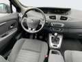 Renault Grand Scenic Grand Scénic Energy TCe 115 * 7-SItzer * Garantie Schwarz - thumbnail 9