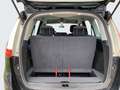Renault Grand Scenic Grand Scénic Energy TCe 115 * 7-SItzer * Garantie Schwarz - thumbnail 15