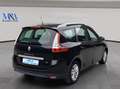Renault Grand Scenic Grand Scénic Energy TCe 115 * 7-SItzer * Garantie Schwarz - thumbnail 4