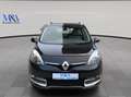 Renault Grand Scenic Grand Scénic Energy TCe 115 * 7-SItzer * Garantie Schwarz - thumbnail 2