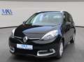 Renault Grand Scenic Grand Scénic Energy TCe 115 * 7-SItzer * Garantie Schwarz - thumbnail 1