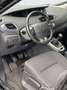 Renault Grand Scenic Grand Scénic Energy TCe 115 * 7-SItzer * Garantie Schwarz - thumbnail 11