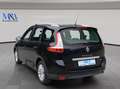 Renault Grand Scenic Grand Scénic Energy TCe 115 * 7-SItzer * Garantie Schwarz - thumbnail 6
