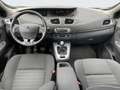 Renault Grand Scenic Grand Scénic Energy TCe 115 * 7-SItzer * Garantie Schwarz - thumbnail 8