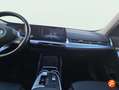 BMW X1 xDrive20d Blanco - thumbnail 12