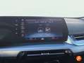 BMW X1 xDrive20d Blanco - thumbnail 21