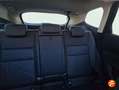 BMW X1 xDrive20d Blanco - thumbnail 25