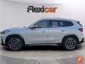 BMW X1 xDrive20d Blanco - thumbnail 4
