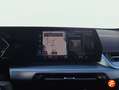 BMW X1 xDrive20d Blanco - thumbnail 11