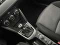 Mazda CX-3 G 2.0 Center-Line Touring-Paket Navi 8-fach Rot - thumbnail 13