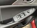 Mazda CX-3 G 2.0 Center-Line Touring-Paket Navi 8-fach Rot - thumbnail 10
