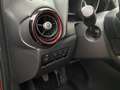 Mazda CX-3 G 2.0 Center-Line Touring-Paket Navi 8-fach Rot - thumbnail 8