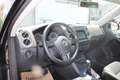 Volkswagen Tiguan Sport & Style TSI DSG Zwart - thumbnail 3