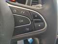 Renault Megane Sporter dCi 8V 110 CV  Energy plava - thumbnail 8