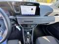 Ford Tourneo Courier Trend 1.0i Ecoboost 125pk A7 Grijs - thumbnail 11