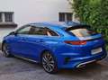 Kia ProCeed / pro_cee'd pro ceed 1,5 TGDI 48V GPF GT-Line DCT Aut. GT-Line Blau - thumbnail 26