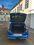 Kia ProCeed / pro_cee'd pro ceed 1,5 TGDI 48V GPF GT-Line DCT Aut. GT-Line Blau - thumbnail 8
