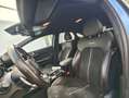 Kia ProCeed / pro_cee'd pro ceed 1,5 TGDI 48V GPF GT-Line DCT Aut. GT-Line Blau - thumbnail 12