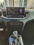 Kia ProCeed / pro_cee'd pro ceed 1,5 TGDI 48V GPF GT-Line DCT Aut. GT-Line Blau - thumbnail 15
