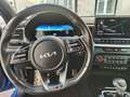 Kia ProCeed / pro_cee'd pro ceed 1,5 TGDI 48V GPF GT-Line DCT Aut. GT-Line Blau - thumbnail 16