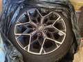 Kia ProCeed / pro_cee'd pro ceed 1,5 TGDI 48V GPF GT-Line DCT Aut. GT-Line Blau - thumbnail 18