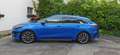 Kia ProCeed / pro_cee'd pro ceed 1,5 TGDI 48V GPF GT-Line DCT Aut. GT-Line Blau - thumbnail 25