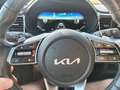 Kia ProCeed / pro_cee'd pro ceed 1,5 TGDI 48V GPF GT-Line DCT Aut. GT-Line Blau - thumbnail 20