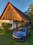 Kia ProCeed / pro_cee'd pro ceed 1,5 TGDI 48V GPF GT-Line DCT Aut. GT-Line Blau - thumbnail 22