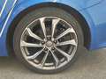Kia ProCeed / pro_cee'd pro ceed 1,5 TGDI 48V GPF GT-Line DCT Aut. GT-Line Blau - thumbnail 7