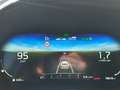 Kia ProCeed / pro_cee'd pro ceed 1,5 TGDI 48V GPF GT-Line DCT Aut. GT-Line Blau - thumbnail 21