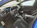 Kia ProCeed / pro_cee'd pro ceed 1,5 TGDI 48V GPF GT-Line DCT Aut. GT-Line Blau - thumbnail 14