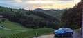 Kia ProCeed / pro_cee'd pro ceed 1,5 TGDI 48V GPF GT-Line DCT Aut. GT-Line Blau - thumbnail 23