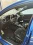 Kia ProCeed / pro_cee'd pro ceed 1,5 TGDI 48V GPF GT-Line DCT Aut. GT-Line Blau - thumbnail 13