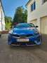 Kia ProCeed / pro_cee'd pro ceed 1,5 TGDI 48V GPF GT-Line DCT Aut. GT-Line Blau - thumbnail 27