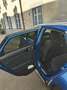 Kia ProCeed / pro_cee'd pro ceed 1,5 TGDI 48V GPF GT-Line DCT Aut. GT-Line Blau - thumbnail 10